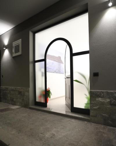 IsolaDino b&b sweet home Hotel in Praia A Mare