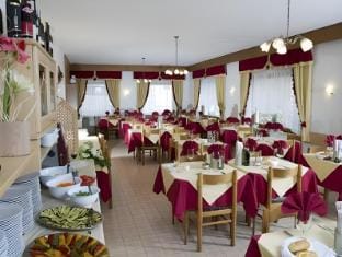 Hotel Aida Hotel in Pozza di Fassa