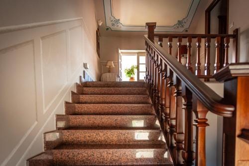 Al Lunario Hotel in Liguria