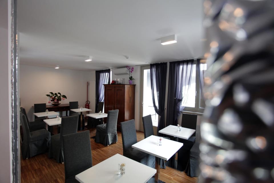 Albergo al Vecchio Tram Hotel in Friuli-Venezia Giulia