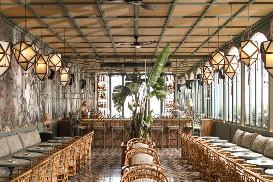 Albergo Hotel Hotel in Africa