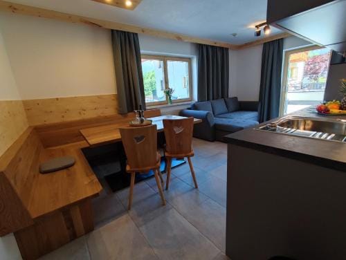 Apart Hotel Ideal Hotel in Trentino-South Tyrol