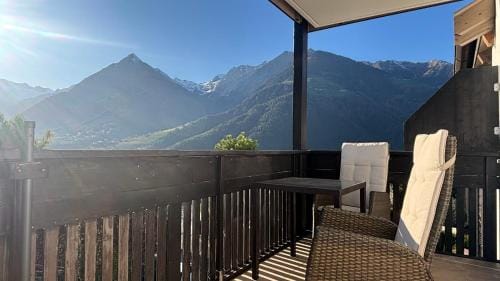 Landpalais Goyenhof - Deluxe Suites & Breakfast Hotel in Trentino-South Tyrol
