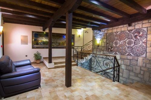 Arbanashki Han Hotelcomplex Hotel in Veliko Tarnovo