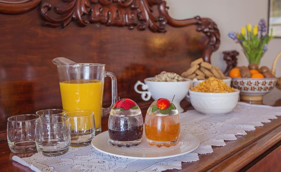 Ardree House B&B Hotel in Killarney