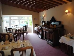 Ardree House B&B Hotel in Killarney