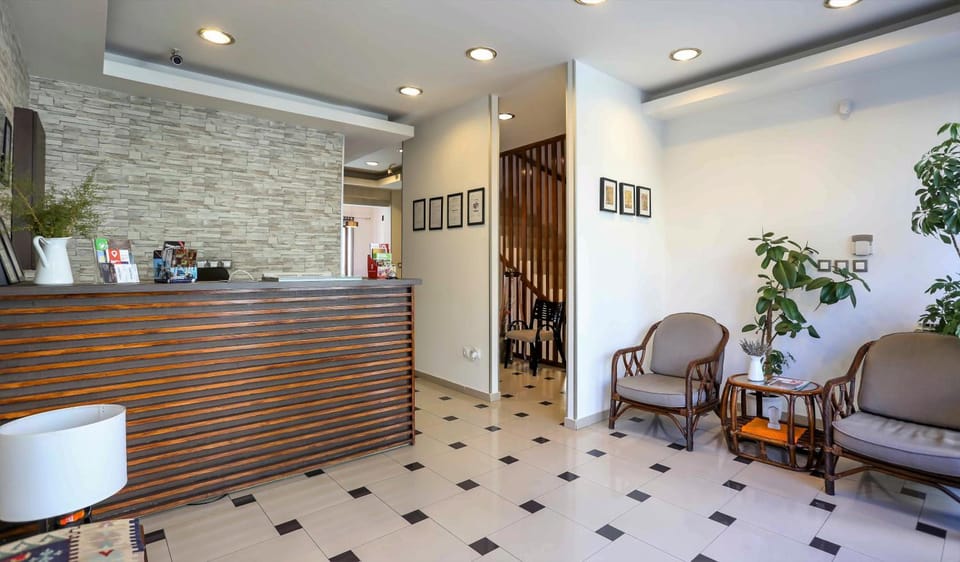 Hotel Divan Hotel in Sarajevo