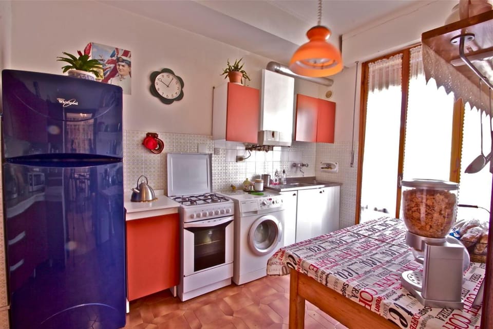 Affittacamere La Casa Di Elide Hotel in Arezzo