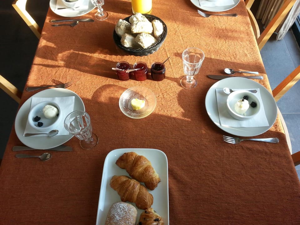 B&B Lomolen Hotel in Flanders
