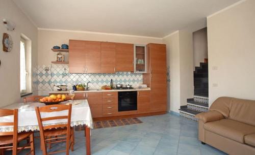 Bed & Breakfast Fuocomuorto Hotel in Ercolano