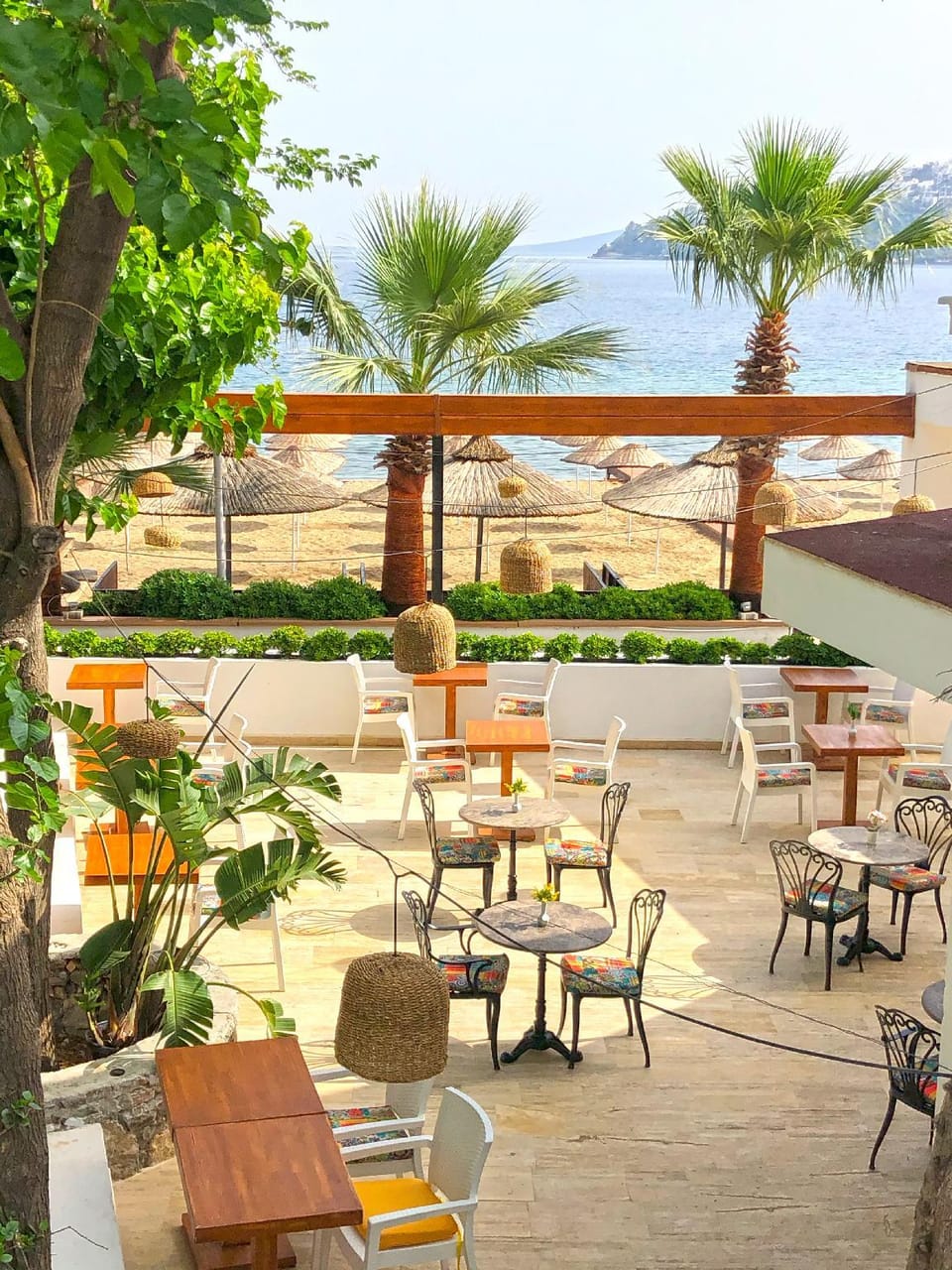 Butikhan Hotel Hotel in Muğla Province