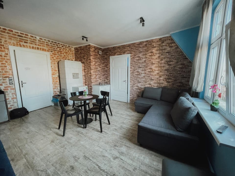 Central Sopot Hostel in Sopot