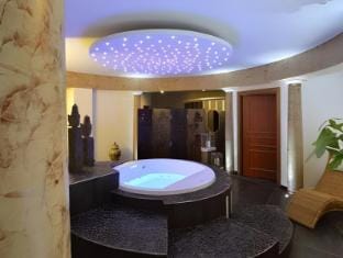 Chez Jean Hotel in Grand Est