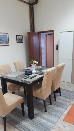 Apartment and rooms"Tabasnice"Tuzla centar Hotel in Federation of Bosnia and Herzegovina