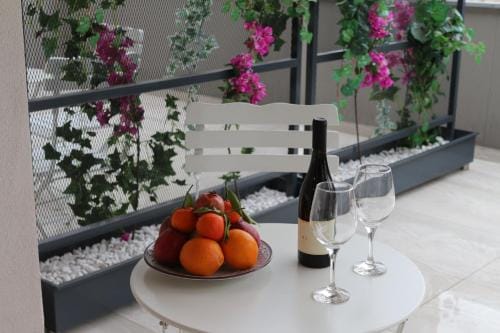 FILEO ELEGANT LIVING Hotel in Pieria, Greece