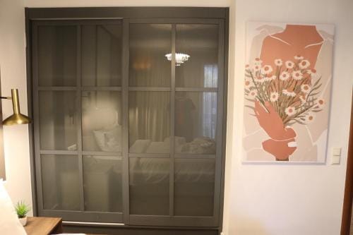 FILEO ELEGANT LIVING Hotel in Pieria, Greece