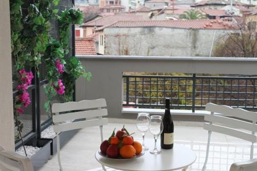 FILEO ELEGANT LIVING Hotel in Pieria, Greece