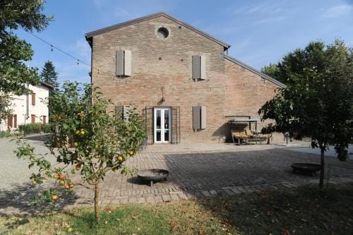 TLcafe Hospitality Hotel in Emilia-Romagna