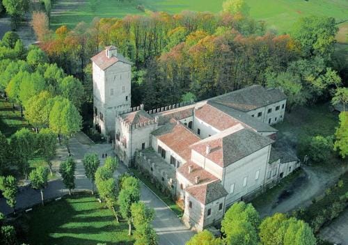 TLcafe Hospitality Hotel in Emilia-Romagna