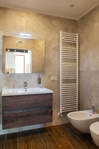 Camere Capobove Assisi Hotel in Assisi