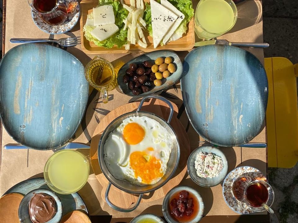 Lesante Hotel Hotel in İzmir Province