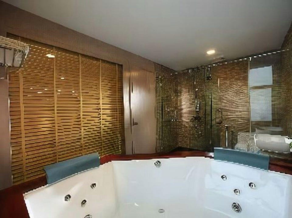De Era Hotel Hotel in Negeri Sembilan, Malaysia