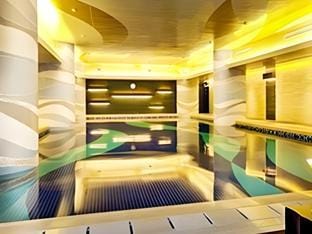 Jiande Peninsula Kaihao Hotel Hotel in Hangzhou