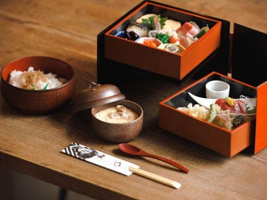 Asahi House Kyoto Dog Friendly Hotel in Kyoto