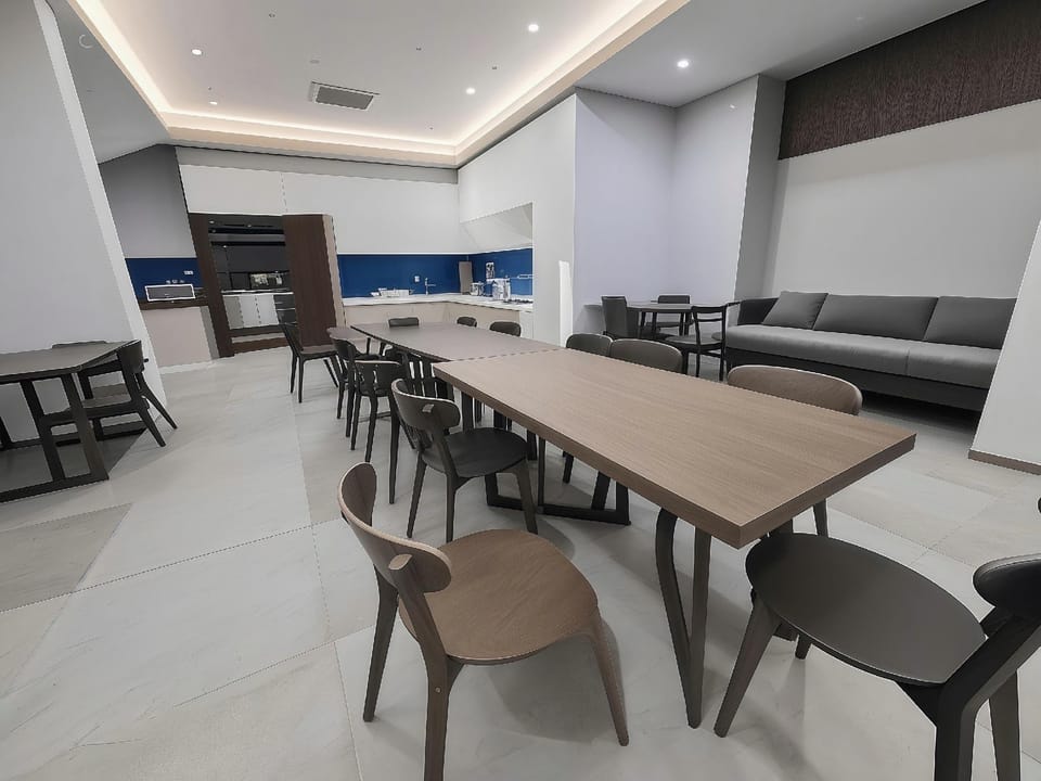 Yongli Huochan Hotel (Shaoxing Keqiao Wanda Exhibition Center) Hotel in Hangzhou