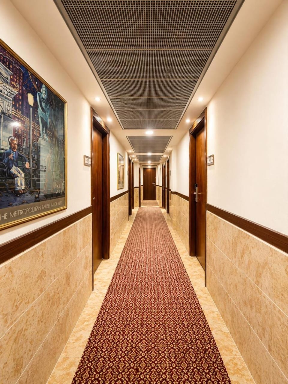 The Annexe - by Gloria Hotel Hotel in Jerusalem