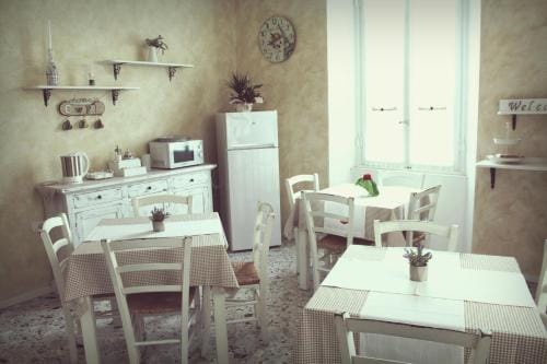 B&b Red House Hotel in Province of Lecco