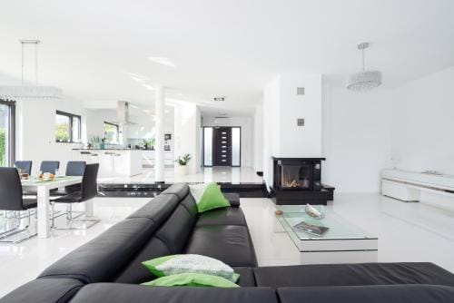 Luxury City Villa Trogir Hotel in Trogir