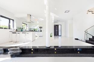 Luxury City Villa Trogir Hotel in Trogir