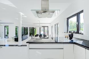 Luxury City Villa Trogir Hotel in Trogir