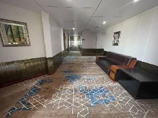 Fengcheng Hostel Hotel in Hangzhou