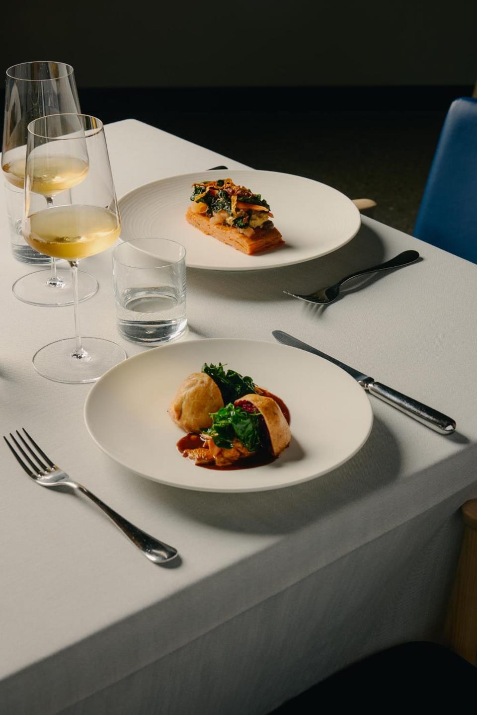 Stilla Rooms & Contemporary Cuisine Hotel in Veneto