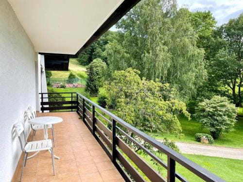 Hotel Pension Linz Hotel in Ortenau