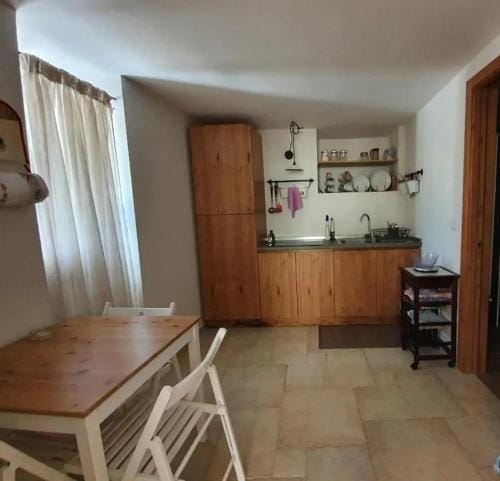 Mamapulia Home Hotel in Province of Taranto