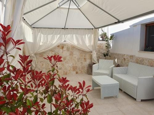 Mamapulia Home Hotel in Province of Taranto