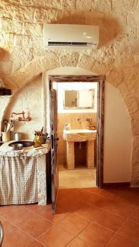 Trulli Chiafele Hotel in Province of Taranto