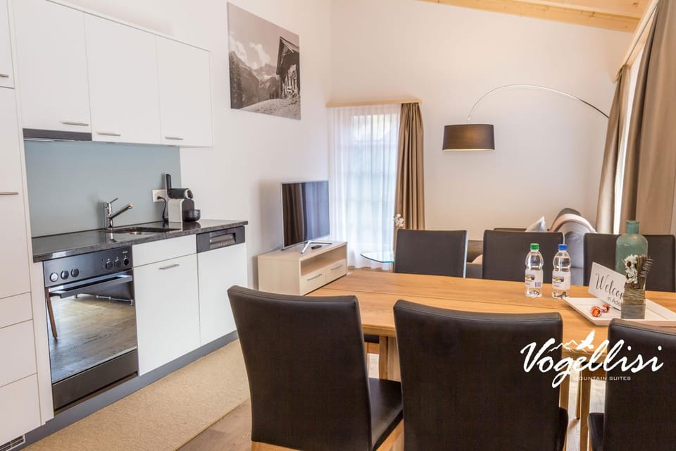 Hotel Baeren Hotel in Adelboden