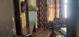 Hotel Shakuntala Hotel in Punjab