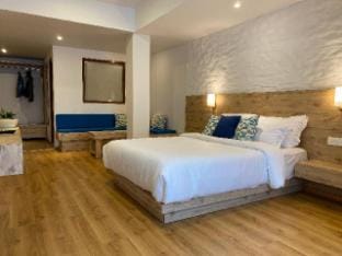 Amenity (Guest room)