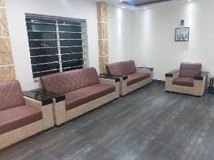 Hotel Adish Hotel in Odisha