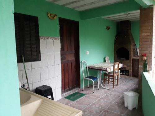 Live Hostel Hostel in State of Rio de Janeiro