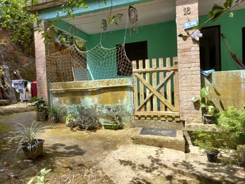 Live Hostel Hostel in State of Rio de Janeiro