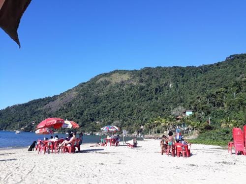 Live Hostel Hostel in State of Rio de Janeiro