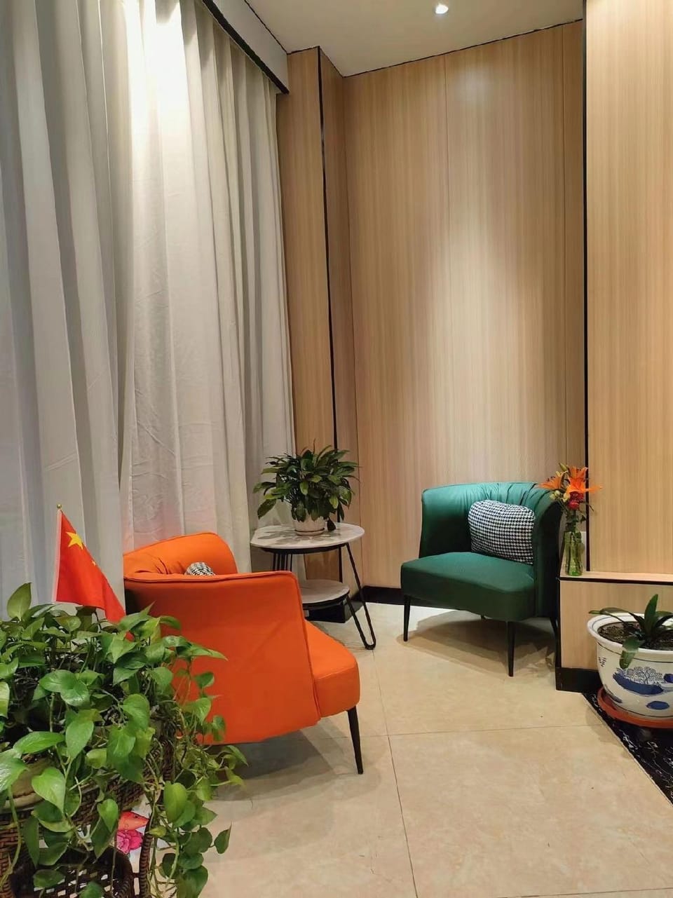 Super 8 Hotel Shungqiao store Hotel in Beijing