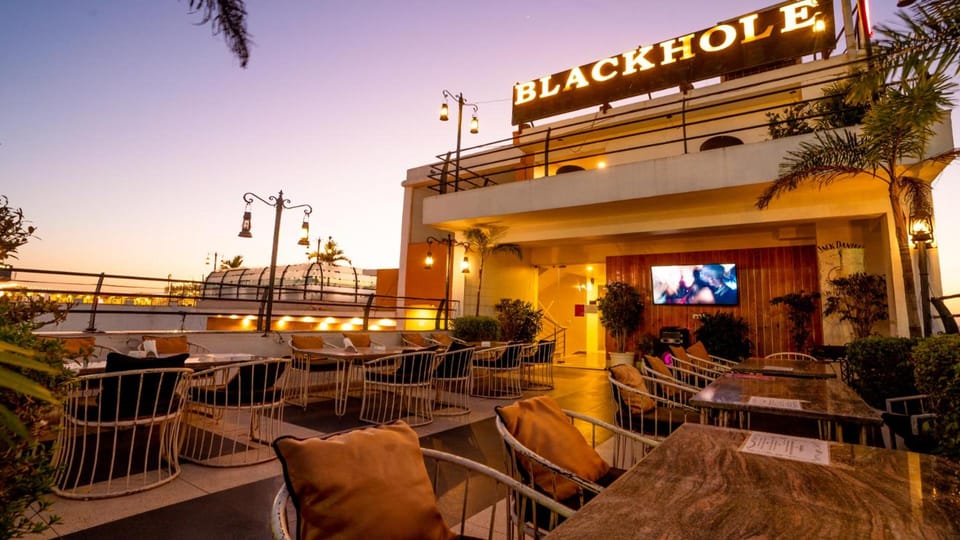 Hotel Bhaskar-Near Jaipur Airport Hotel in Jaipur