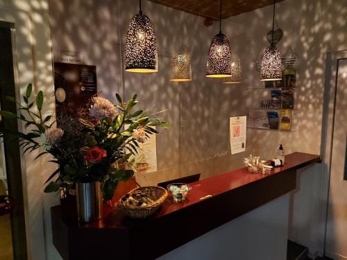 Hotel de Zwaan Hotel in Zeeland, Netherlands